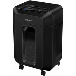 FELLOWES Niszczarka Automax 90M 17 L, P-4, Ścinki,