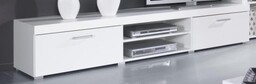 Cama Meble Szafka RTV 200 SAMBA (Unit 8)