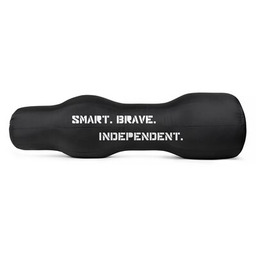 TIGUAR Worek treningowy TI-FWM050 (50 kg)