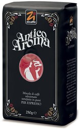 Kawa ziarnista Zicaffe Antico Aroma 250g