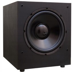Subwoofer Aktywny Do Kina Domowego Koda SW-1200 Mkii