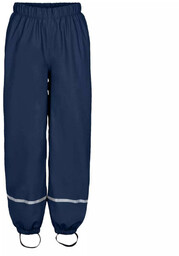 Spodnie Wodoodporne Sportowe Lego Wear Lwpuelo 703