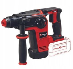 Einhell Młot Udarowy Tp-hd 18/26 Li Bl Solo