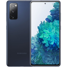 Smartfon Samsung Galaxy S20 FE 5G (G780) 8/128GB