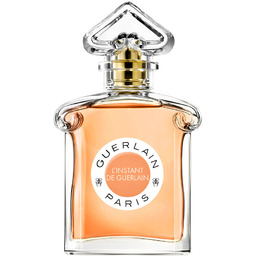 Guerlain L''Instant de Guerlain Eau de Parfum woda