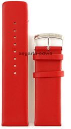 Pasek do zegarka A01X3076875083CR18