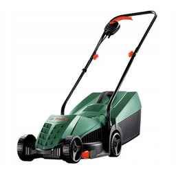 Kosiarka elektryczna Bosch EasyRotak 32-235 06008A6303 31L 1200W