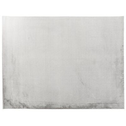 Dywan Shadow 120 x 160 cm jasnoszary