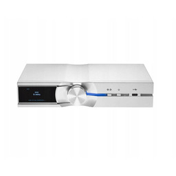 IFI AUDIO NEO Stream Odtwarzacz Sieciowy Autoryzowany Dealer