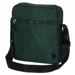 U.S. POLO ASSN. - TORBA NA RAMIĘ BIGFORK