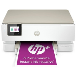 Urządzenie wielofunkcyjne HP Envy Inspire 7220e