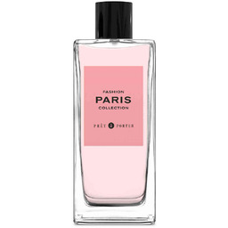 Coty Pret A Porter Paris woda perfumowana spray