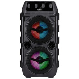 Tracer Superbox TWS Bluetooth
