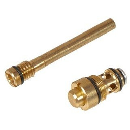 Zawór magazynka 3305 MC-41 (JGG-12-026504)