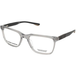 Dioptrie szkieł Under Armour UA 5087 63M