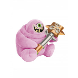 Pluszak Warhammer - Granade Nurgling