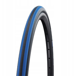 Schwalbe Opona Rightrun Hs 387 24x1.00 /25-540