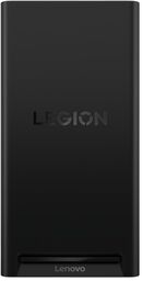 Lenovo Legion T5 30IAX10 Ultra 7 255HX 32GB