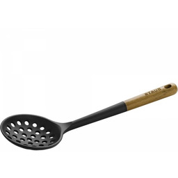 Staub łyżka Szumówka 31 cm