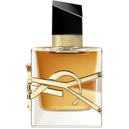 Yves Saint Laurent Libre Intense woda perfumowana 30