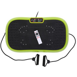 PLATFORMA WIBRACYJNA SVP07 HMS