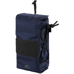 Zasobnik medyczny COMPETITION Med Kit - Sentinel Blue