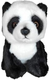 Panda 19cm