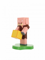 Figurka Cable Guy Holdem - Minecraft Piglin