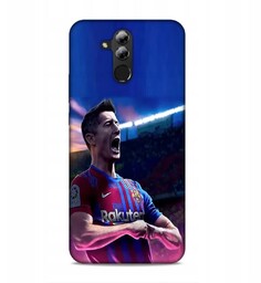 Etui Do Huawei Mate 20 Lite Różne Wzory