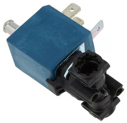 Elektrozawór do ekspresu DeLonghi 5213218431