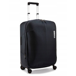 Walizka średnia poszerzana Thule Subterra Spinner 63 cm