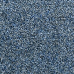 Wykładzina dywanowa Merlin 30 (obiektowa) 2m