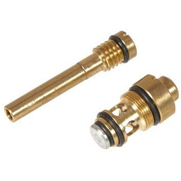 Zawór magazynka 3301 MC-39 (JGG-12-026503)