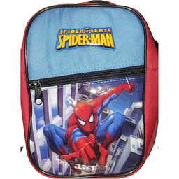 Unbekannt Partner Jouet a0800579 Natursport torba na lunch,