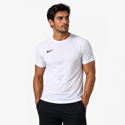 Koszulka Nike Dri-Fit Park