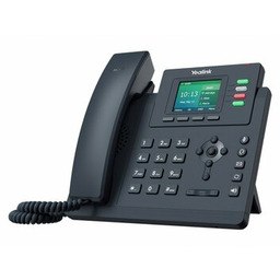 YEALINK Telefon T33G