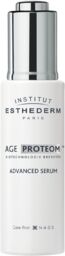 Esthederm Age Proteom, zaawansowane serum trwale redukujące oznaki