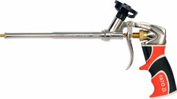 Yato Pistolet do pianki montażowej YT-6745