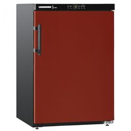 Liebherr Szafa do Przechowywania Wina WKr 1811 Vinothek