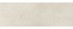 Płytka ścienna inserto SAFARI cream mat 20x60 gat.