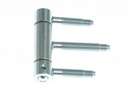 Zawiasa 320-200 Otlav wkręcana 3-częściowa 20 mm