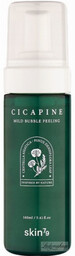 Skin79 - Cica Pine - Mild Bubble Peeling