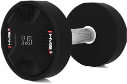 Hantla HPC z poliuretanu CPU HMS 7,5 kg