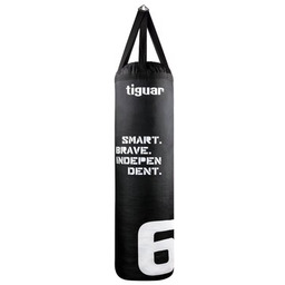 TIGUAR Worek treningowy TI-FWB060 (60 kg)