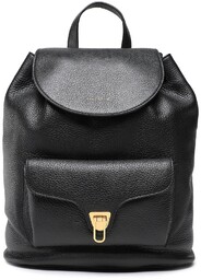 Plecak Coccinelle MF6 Coccinelle Beat Sof E1 MF6