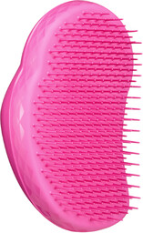 Tangle Teezer Original, szczotka do włosów, fine&frag berry