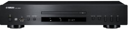 Odtwarzacz CD Yamaha CD-S303 USB 105dB Pure Direct