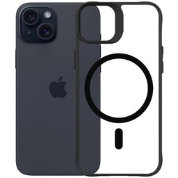 3MK Etui Satin Guardx MagCase do Apple iPhone