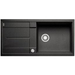 BLANCO Zlewozmywak Metra XL 6 S 515286 Antracyt