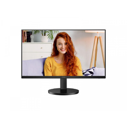 AOC Monitor U27B3CF 27 cali IPS 4K HDMI
